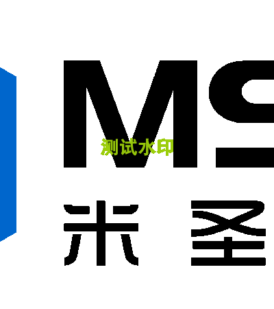 儿童长袖半拉链卫衣-XHY054 - 仿棉-120g/12-24M