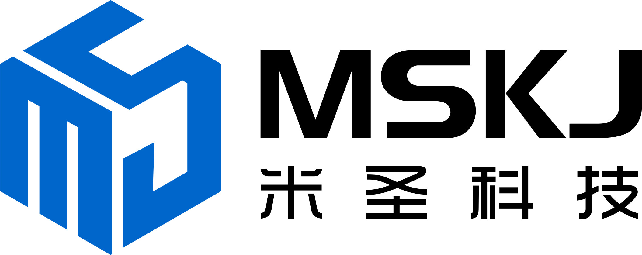 2-POD服装一件定制|米圣科技pod一件定制平台 2-POD服装一件定制|米圣科技pod一件定制平台